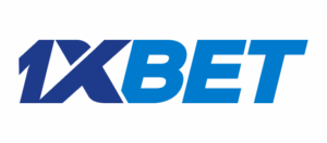 Container logo