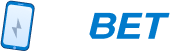 1xbetaplicativo.com.br