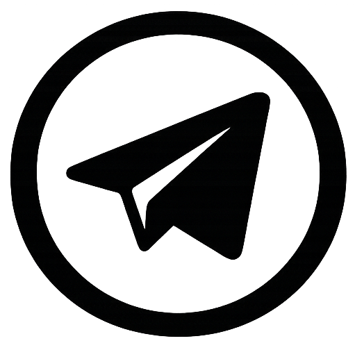 1xbet telegram